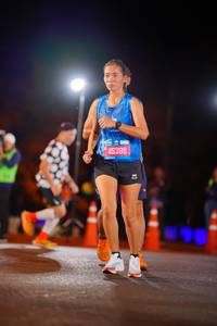 BIB: 45395
                            <button type="button" onclick="openModal(21568231)" class="btn btn-primary btn-sm float-right btn-popup" data-toggle="modal" data-target=".modal-high-quality">
                        <i class="fas fa-shopping-cart"></i> Add to Cart
                    </button>
                                            <button type="button" onclick="isThisMe(21568231, true)" class="btn btn-success btn-sm float-right btn-popup btn-isme hidden" data-toggle="tooltip" data-placement="bottom" title="นี่คือรูปของคุณใช่ไหม คลิกที่นี่เพื่อเอาเข้าอัลบั้ม">
                        <i class="fas fa-plus"></i> Add to album
                    </button>
                    <button type="button" onclick="isThisMe(21568231, false)" class="btn btn-warning btn-sm float-right btn-popup btn-isnotme hidden">
                        <i class="fas fa-ban"></i> Remove from album
                    </button>